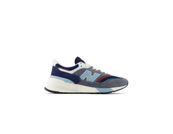 ZAPATILLAS NEW BALANCE 997RV1