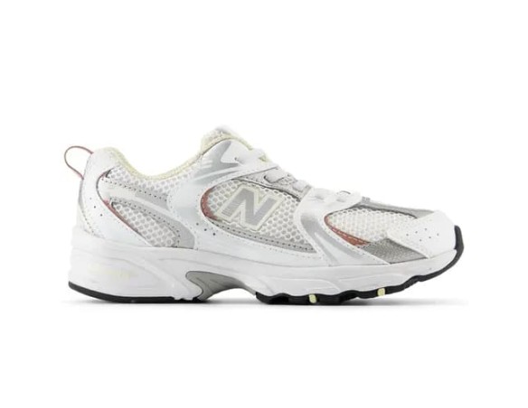 ZAPATILLAS NEW BALANCE 530 BUNGEE 28-35