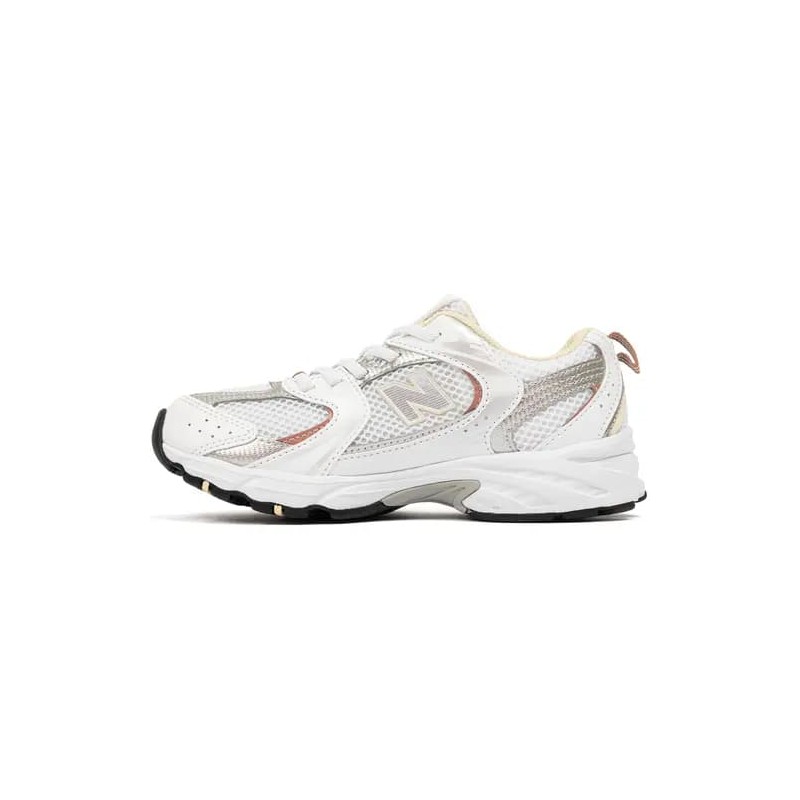 ZAPATILLAS NEW BALANCE 530 BUNGEE 28-35
