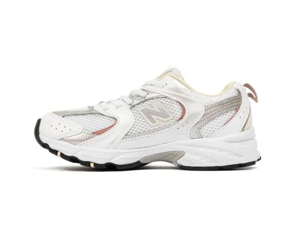 ZAPATILLAS NEW BALANCE 530 BUNGEE 28-35