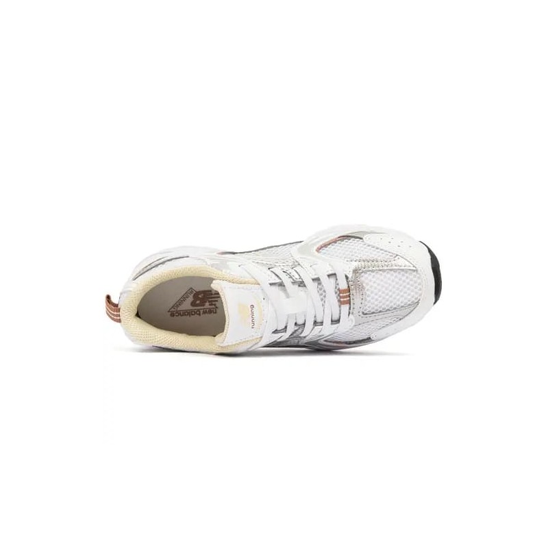 ZAPATILLAS NEW BALANCE 530 BUNGEE 28-35