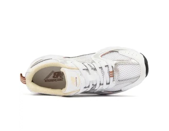 ZAPATILLAS NEW BALANCE 530 BUNGEE 28-35