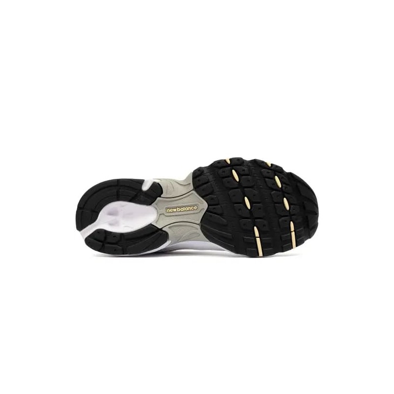 ZAPATILLAS NEW BALANCE 530 BUNGEE 28-35
