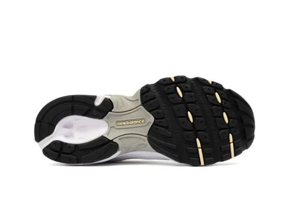 ZAPATILLAS NEW BALANCE 530 BUNGEE 28-35