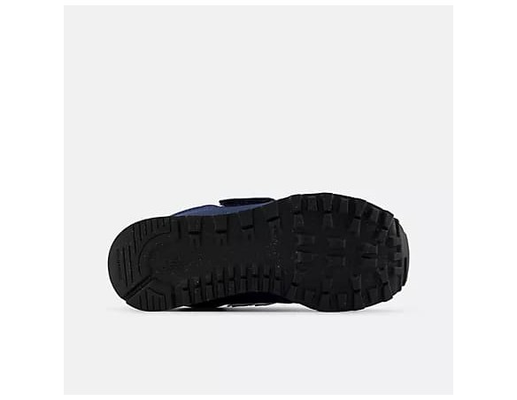 ZAPATILLAS NEW BALANCE 574 CORE HOOK & LOOP