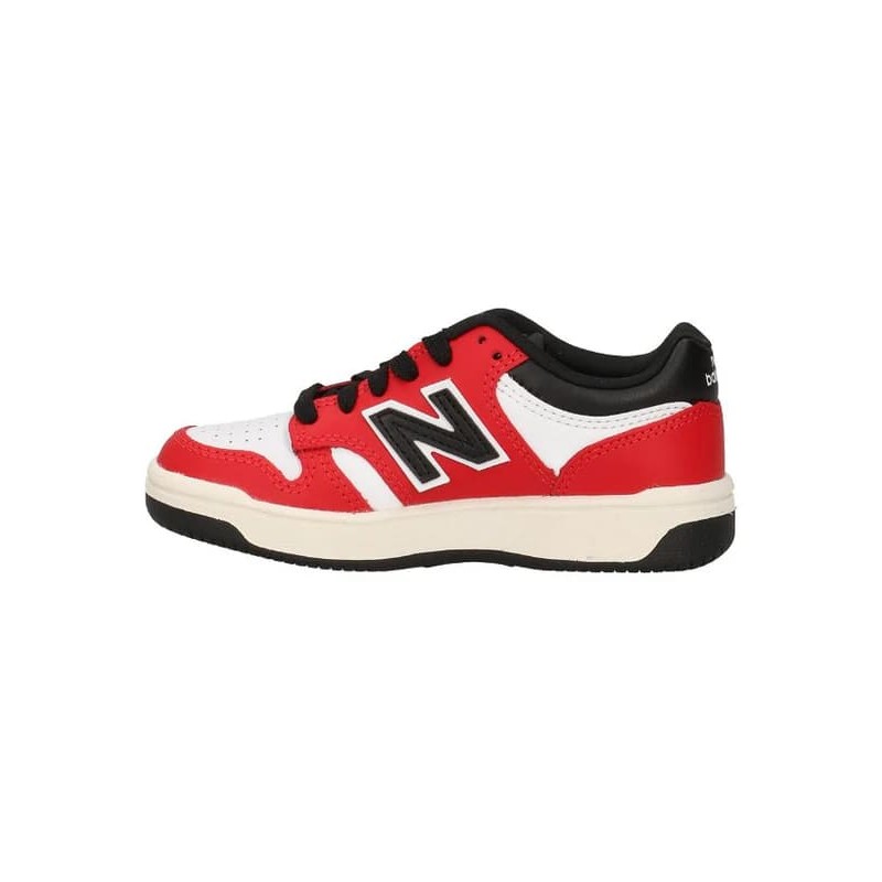 ZAPATILLAS NEW BALANCE 480