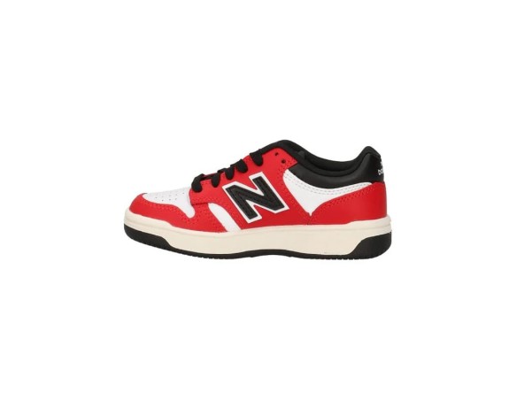 ZAPATILLAS NEW BALANCE 480