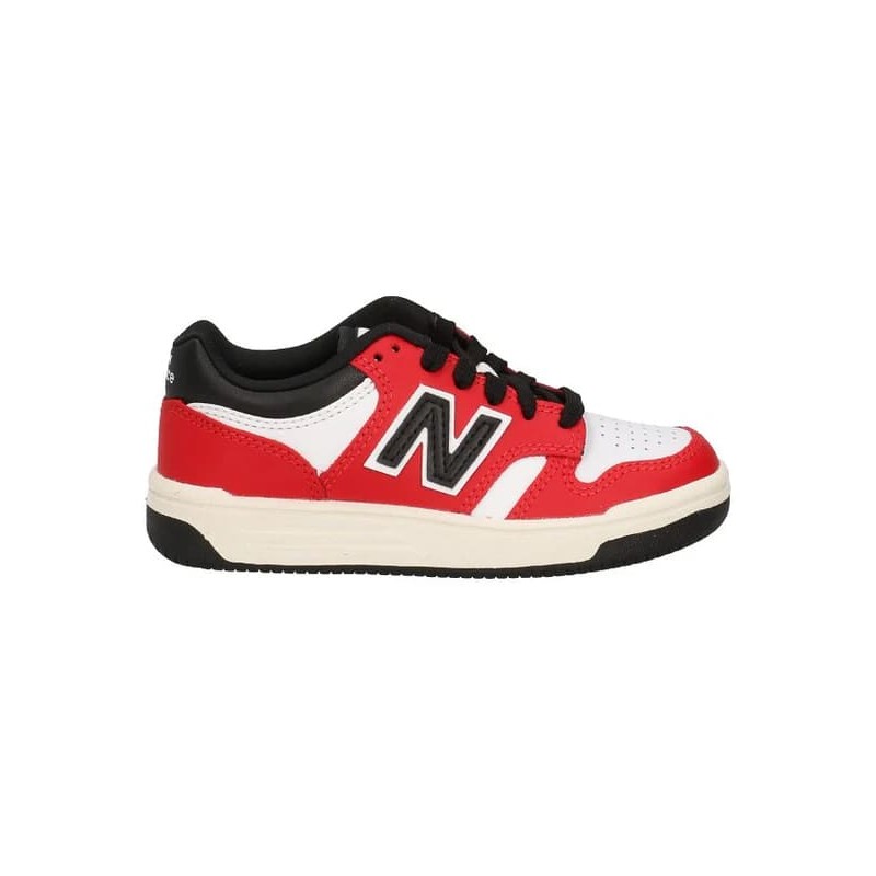 ZAPATILLAS NEW BALANCE 480