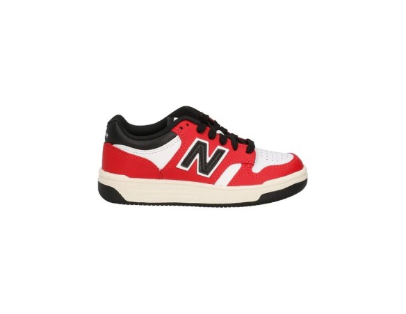 ZAPATILLAS NEW BALANCE 480