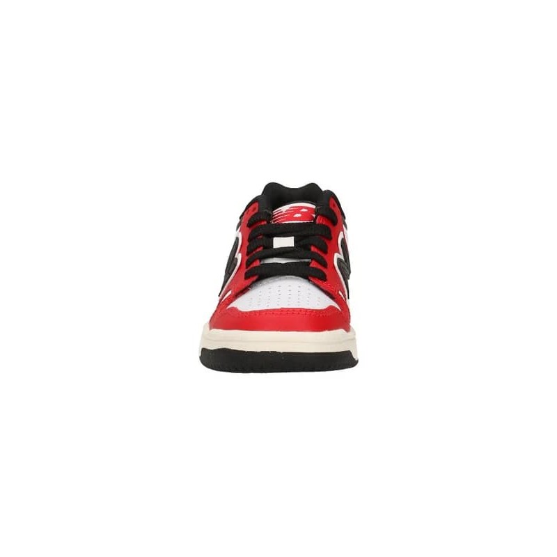 ZAPATILLAS NEW BALANCE 480