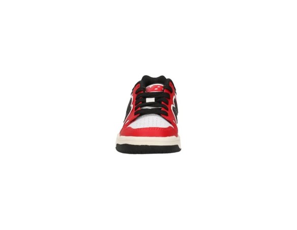 ZAPATILLAS NEW BALANCE 480