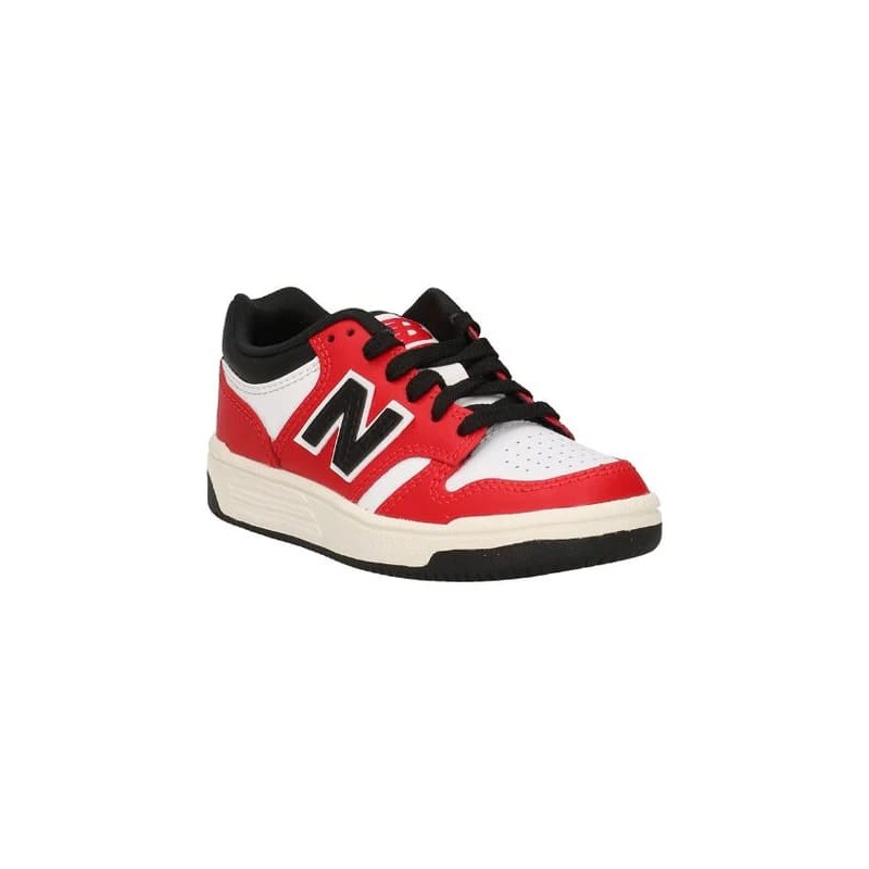 ZAPATILLAS NEW BALANCE 480
