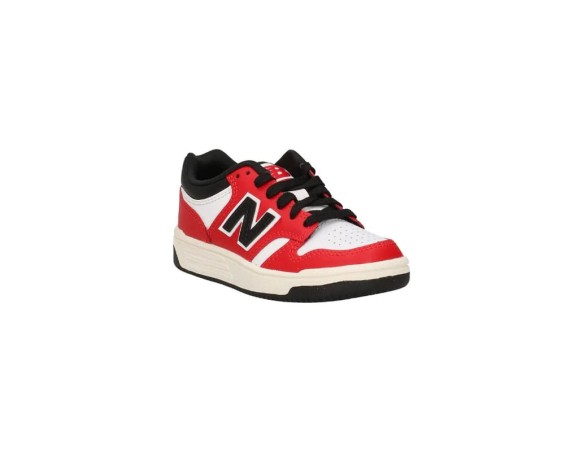 ZAPATILLAS NEW BALANCE 480