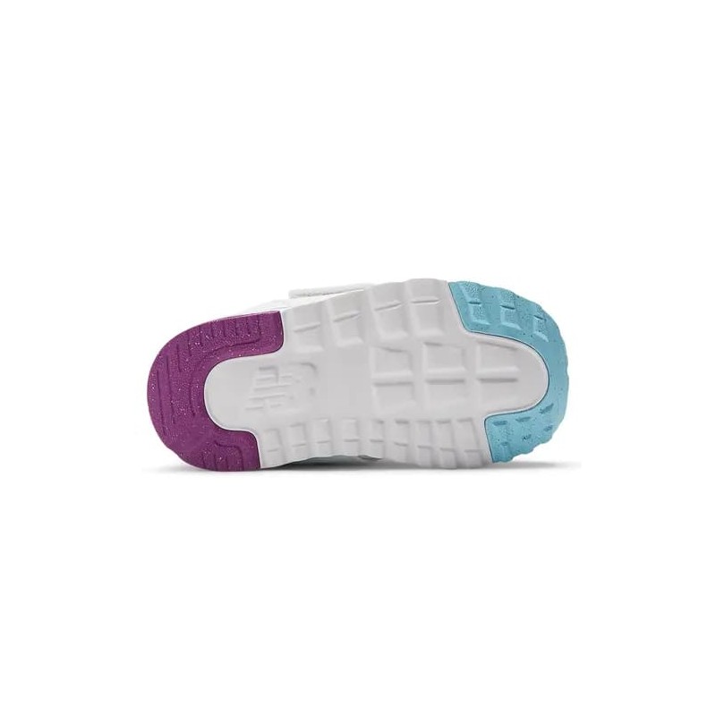 ZAPATILLAS NEW BALANCE 574 NEW-B HOOK & LOOP
