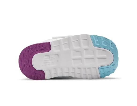 ZAPATILLAS NEW BALANCE 574 NEW-B HOOK & LOOP