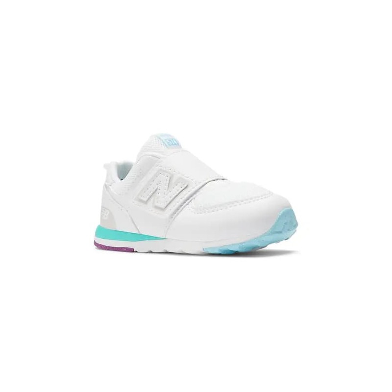 ZAPATILLAS NEW BALANCE 574 NEW-B HOOK & LOOP