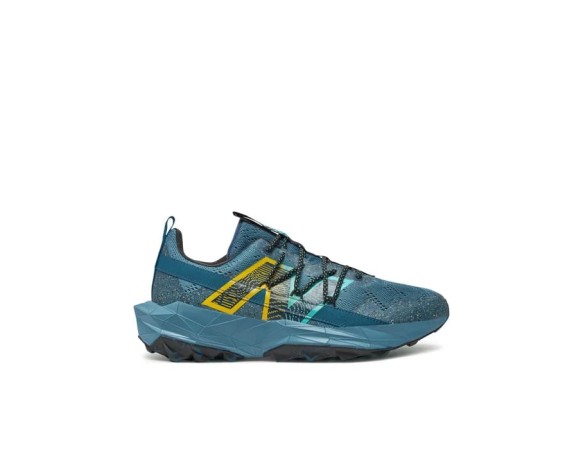 ZAPATILLAS NEW BALANCE TEKTREL