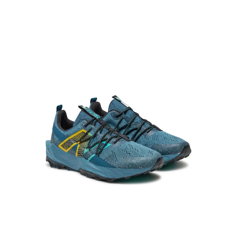 ZAPATILLAS NEW BALANCE TEKTREL