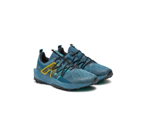 ZAPATILLAS NEW BALANCE TEKTREL