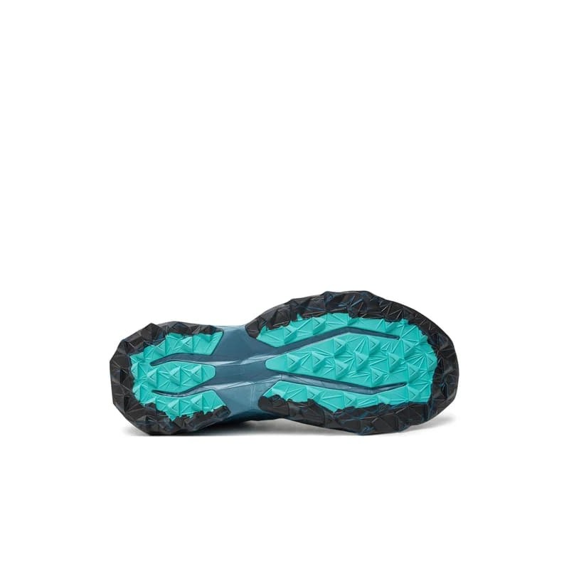 ZAPATILLAS NEW BALANCE TEKTREL