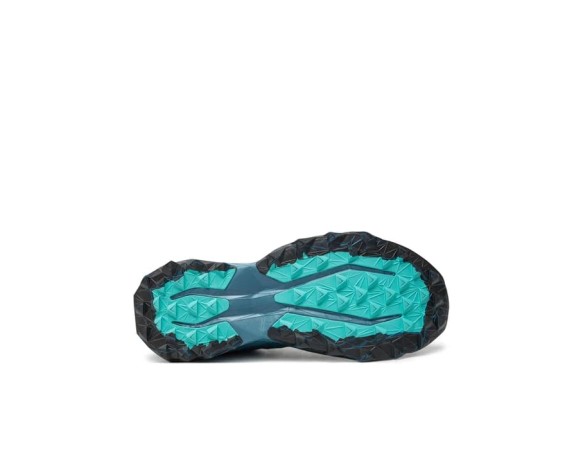 ZAPATILLAS NEW BALANCE TEKTREL