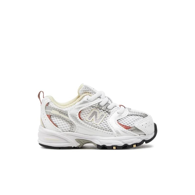 ZAPATILLAS NEW BALANCE 530 BUNGEE