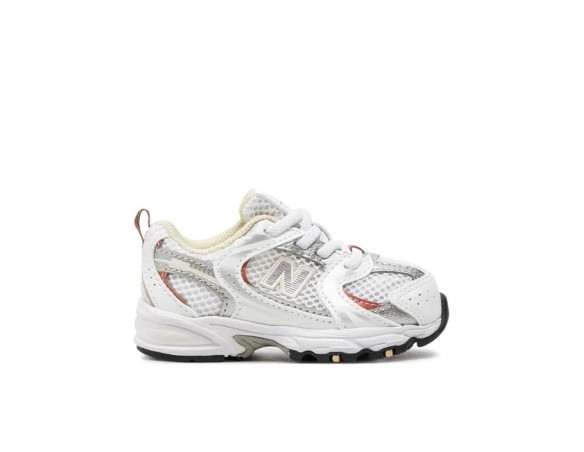 ZAPATILLAS NEW BALANCE 530 BUNGEE