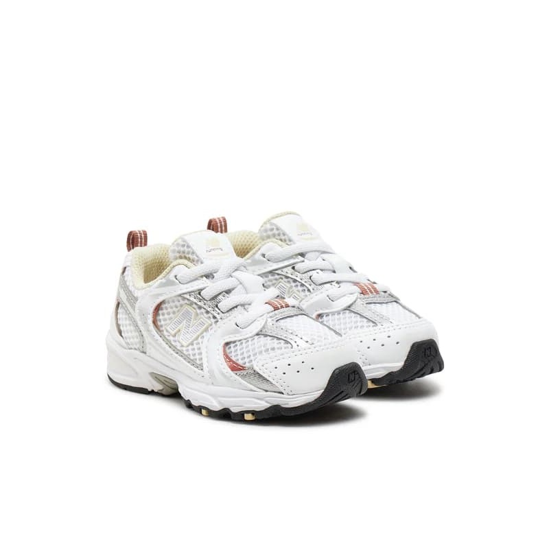 ZAPATILLAS NEW BALANCE 530 BUNGEE