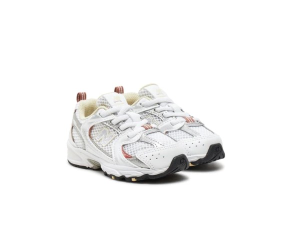 ZAPATILLAS NEW BALANCE 530 BUNGEE