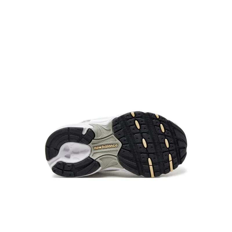 ZAPATILLAS NEW BALANCE 530 BUNGEE