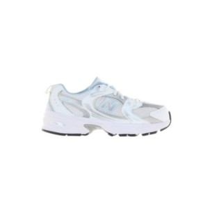 ZAPATILLAS NEW BALANCE 530 JUNIOR