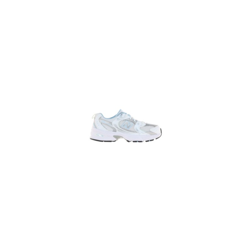 ZAPATILLAS NEW BALANCE 530 JUNIOR