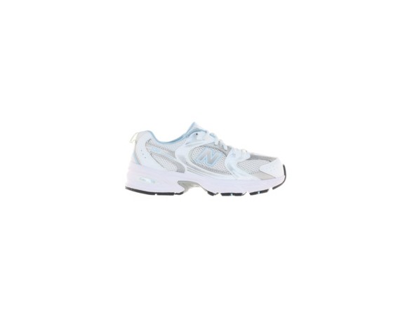 ZAPATILLAS NEW BALANCE 530 JUNIOR