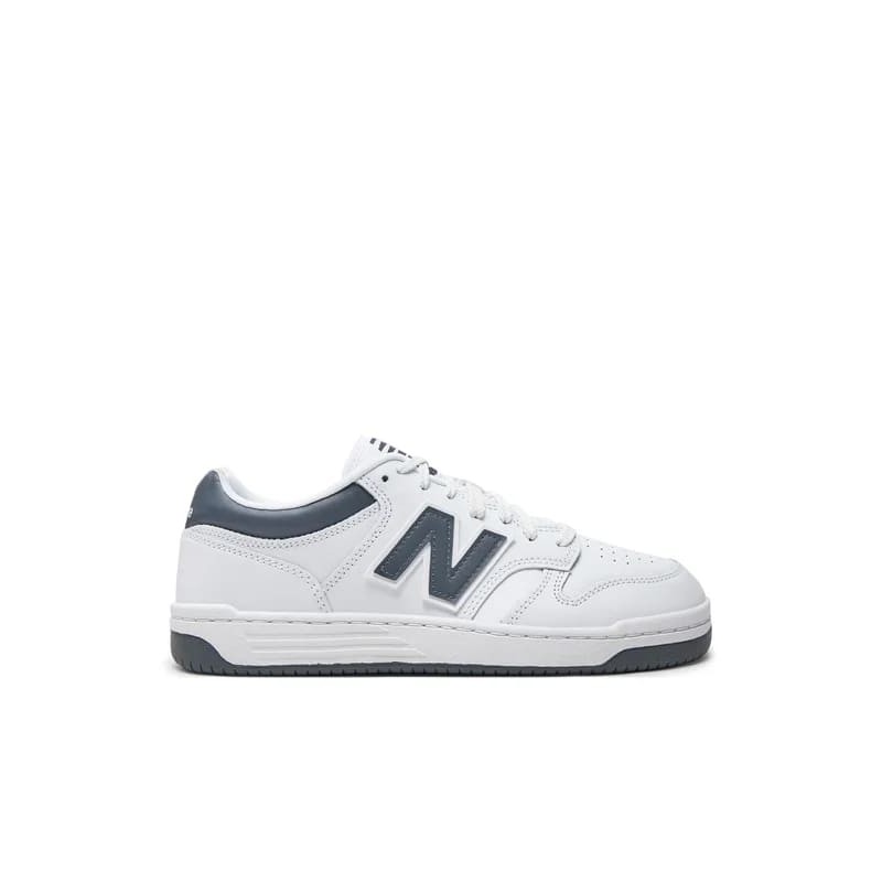 ZAPATILLAS NEW BALANCE 480 BB