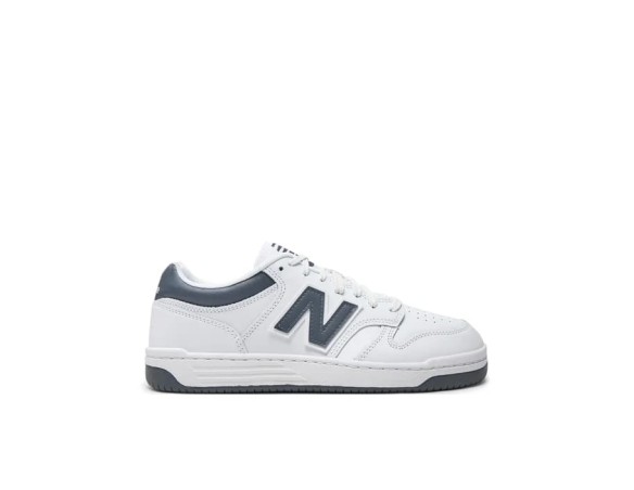 ZAPATILLAS NEW BALANCE 480 BB