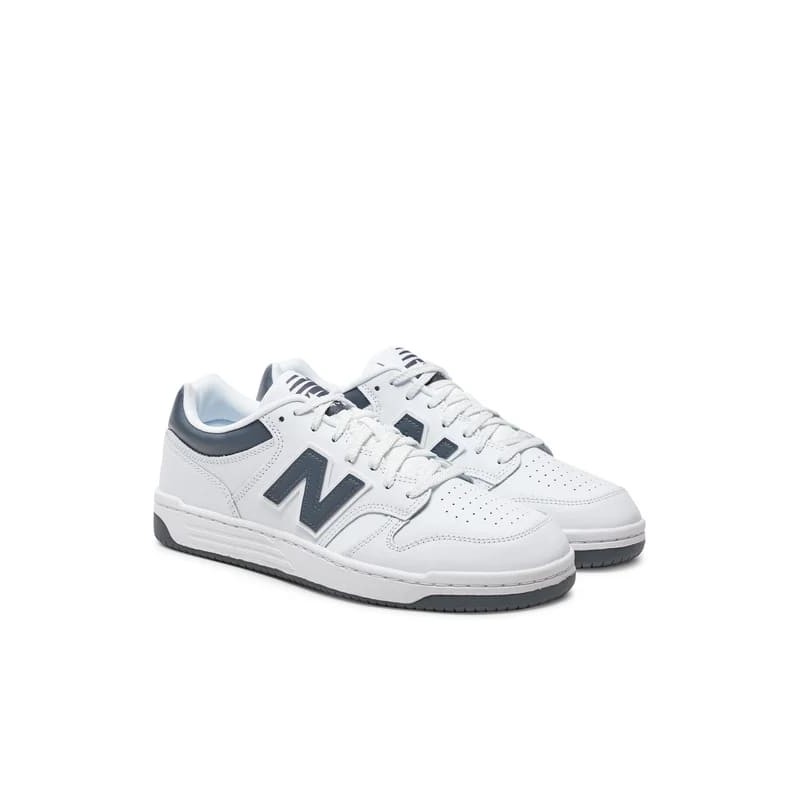 ZAPATILLAS NEW BALANCE 480 BB