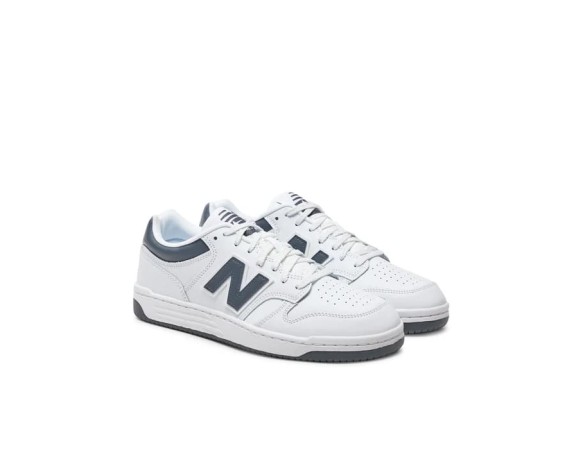 ZAPATILLAS NEW BALANCE 480 BB