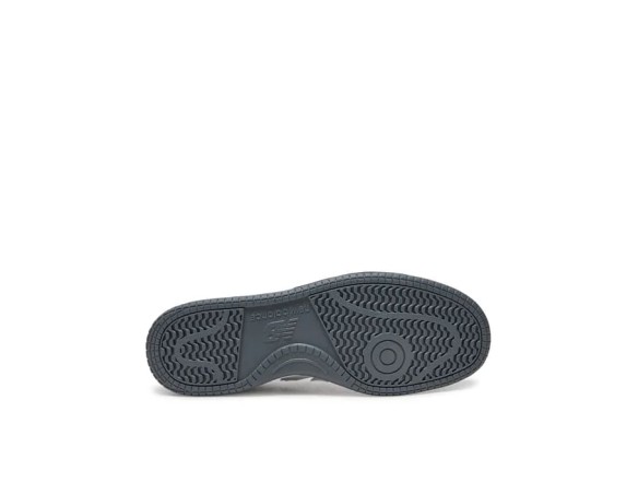ZAPATILLAS NEW BALANCE 480 BB