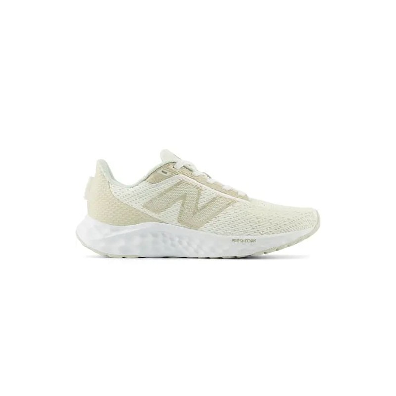 ZAPATILLAS NEW BALANCE FRESH FOAM ARISHI V4