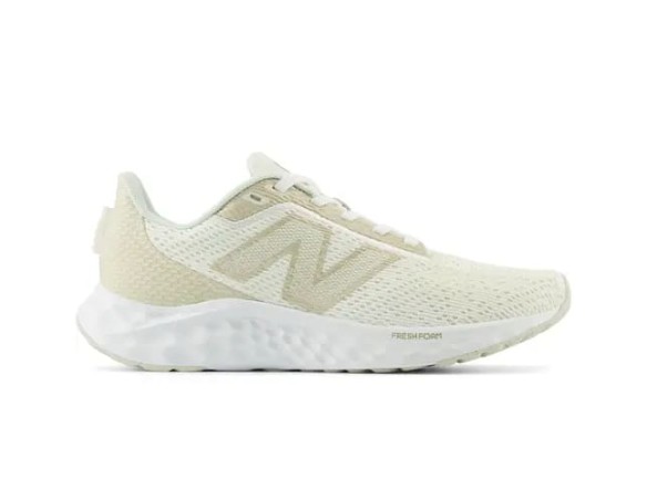 ZAPATILLAS NEW BALANCE FRESH FOAM ARISHI V4
