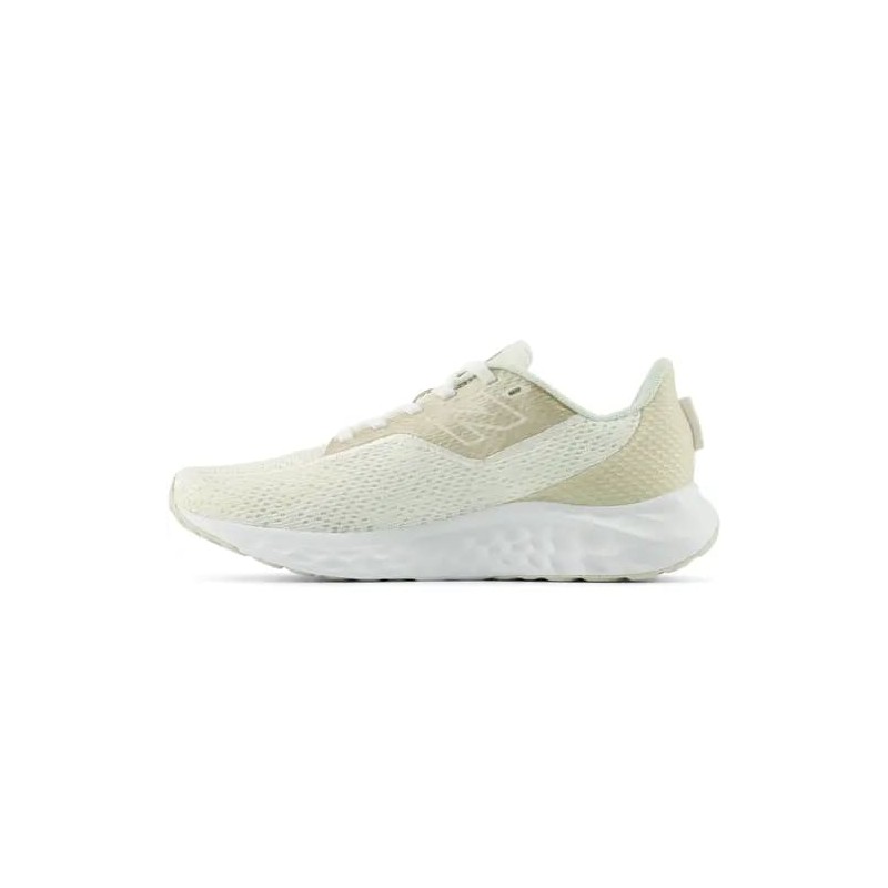 ZAPATILLAS NEW BALANCE FRESH FOAM ARISHI V4