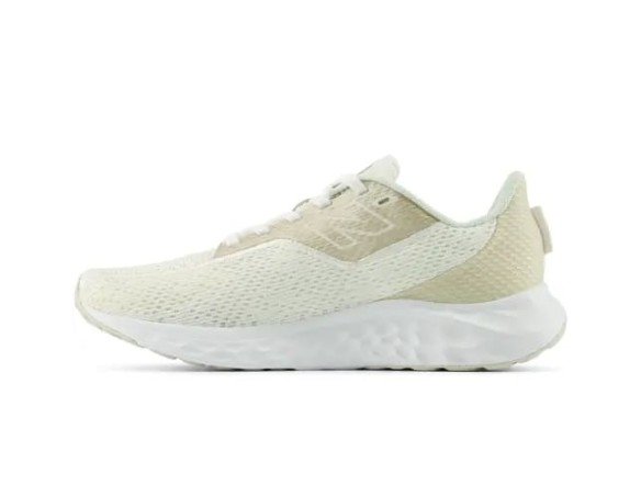 ZAPATILLAS NEW BALANCE FRESH FOAM ARISHI V4