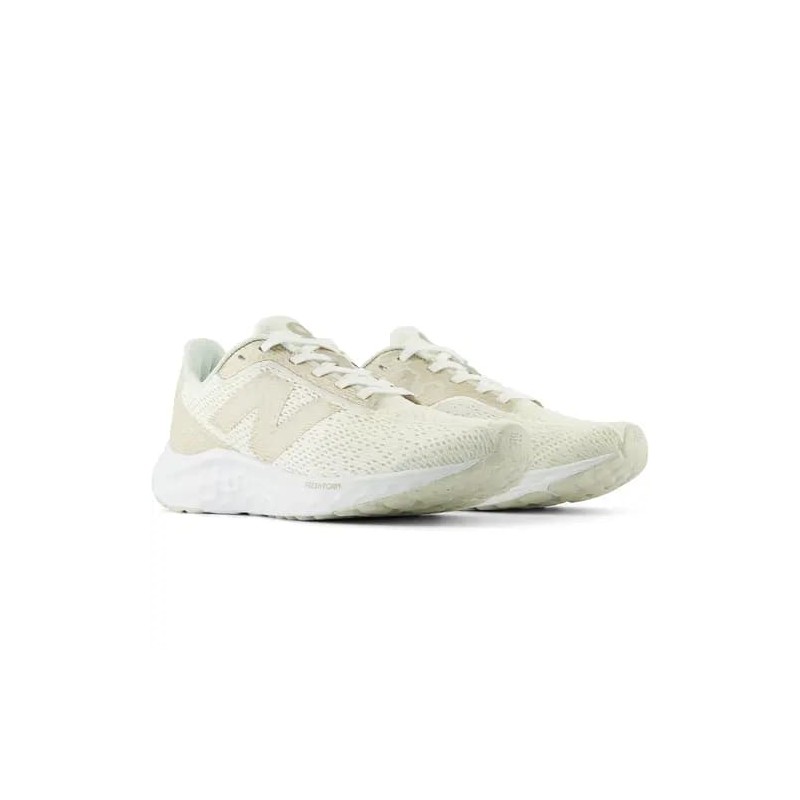 ZAPATILLAS NEW BALANCE FRESH FOAM ARISHI V4