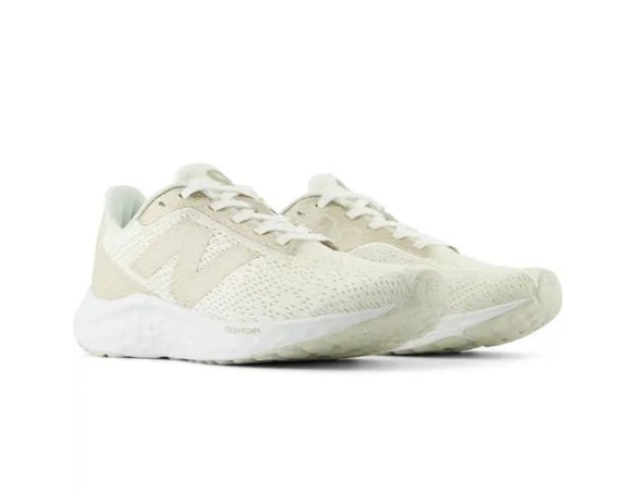 ZAPATILLAS NEW BALANCE FRESH FOAM ARISHI V4