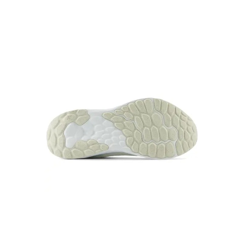 ZAPATILLAS NEW BALANCE FRESH FOAM ARISHI V4
