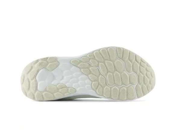 ZAPATILLAS NEW BALANCE FRESH FOAM ARISHI V4