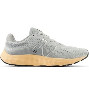 ZAPATILLAS NEW BALANCE 520V8 MUJER