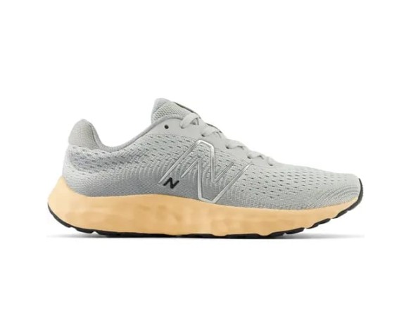 ZAPATILLAS NEW BALANCE 520V8 MUJER