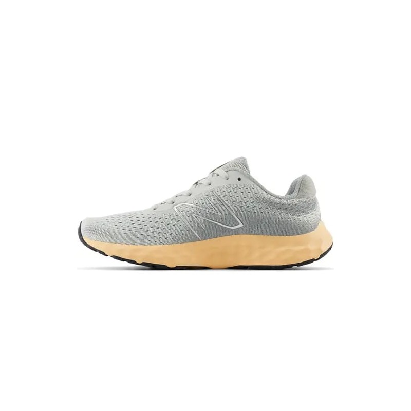 ZAPATILLAS NEW BALANCE 520V8 MUJER