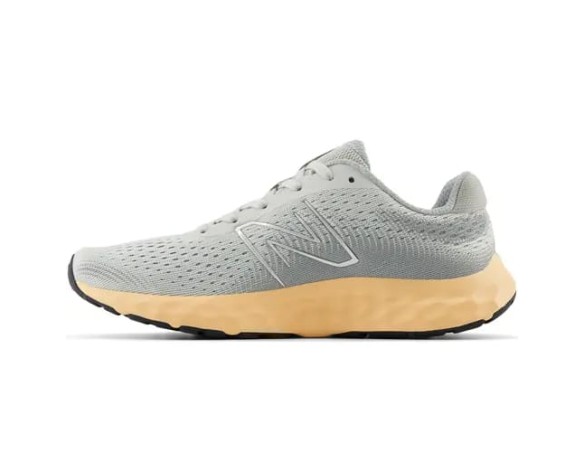 ZAPATILLAS NEW BALANCE 520V8 MUJER